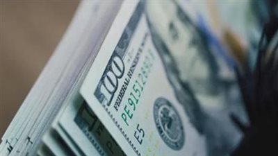 سعر الدولار في بنك التعمير والإسكان.. استقرار عند مستويات 53.57 جنيه للبيع