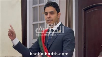 3.5 مليار جنيه في قبضة التزوير.. النيابة: المتهمون نسجوا أكبر عملية احتيال مالي لبيع حصة آل سحيم في حديد المصريين 