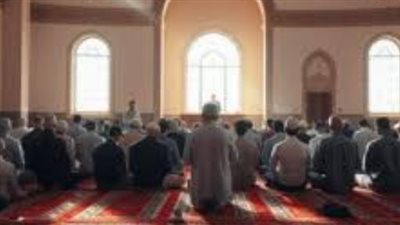 مواقيت الصلاة في مصر.. موعد آذان الفجر والمغرب ليوم الاثنين 4 مايو 2026