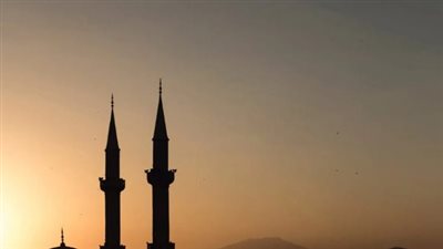آذان الفجر والمغرب.. مواقيت الصلاة اليوم الاثنين 4 مايو في شرم الشيخ وأسوان وقنا