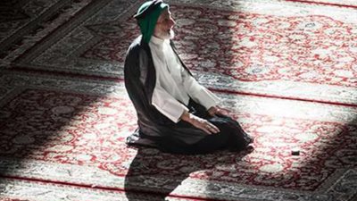 مواقيت الصلاة اليوم الاثنين.. فروق التوقيت بين المحافظات المصرية وموعد آذان العشاء