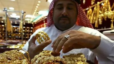مجلس الذهب العالمي يكشف تراجع الطلب على المشغولات في مصر خلال الربع الأول