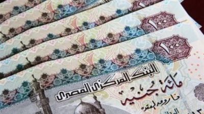 تبكير الرواتب وزيادة يوليو.. كيف تدعم الدولة الموظفين في موازنة 2026؟