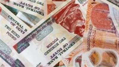 بشرى للموظفين.. تطبيق زيادة جديدة في الحد الأدنى للأجور مطلع يوليو القادم