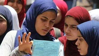 جدول امتحانات الثانوية العامة 2026: الانطلاق 21 يونيو بمادتي الدين والوطنية