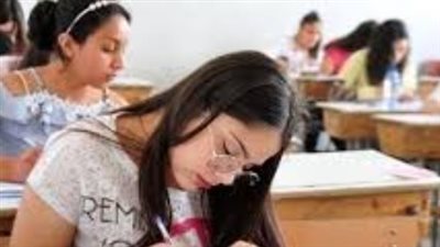 وزارة التعليم تشدد: النماذج الاسترشادية هي المرآة الحقيقية لامتحانات نهاية العام