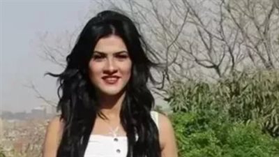 مسيرة ياسمينا المصري الفنية: أبرز الأدوار من 