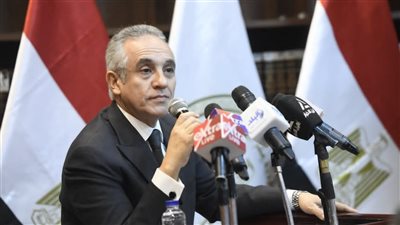 وزارة العدل تطلق خدمة سداد رسوم القضايا المدنية إلكترونيًا بالمحاكم الابتدائية
