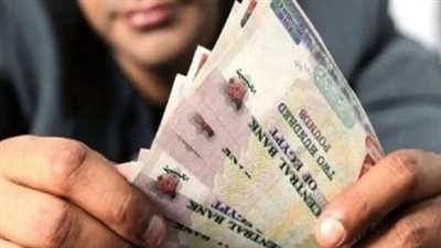 مقارنة بين الشهادة البلاتينية والشهادة الخماسية.. أيهما الأنسب لمدخراتك اليوم؟