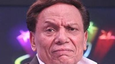 سر استجابة عادل إمام النادرة للتكريم في الإسكندرية بحضور فاروق حسني والمحجوب