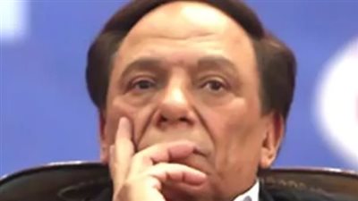 نوادر الزعيم.. مقطع فيديو من دورة مهرجان الإسكندرية السينمائي يعيد زمن الفن الجميل