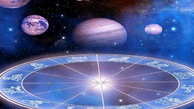 خارطة الفلك لعام 2026.. مفاجآت مذهلة تنتظر الأبراج الترابية وتحذيرات لبرج الميزان