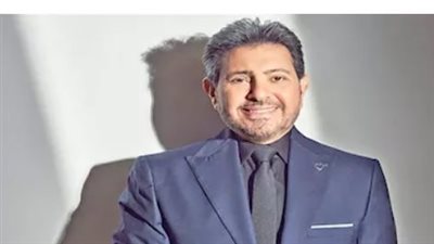جثمان هاني شاكر يصل القاهرة الثلاثاء.. تحركات دبلوماسية مكثفة لإنهاء الإجراءات