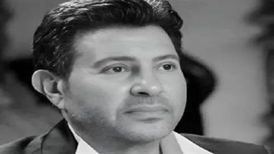 الحزن يخيم على الوسط الفني.. وفاة هاني شاكر في مستشفى فوش بالعاصمة الفرنسية