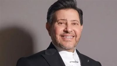 تفاصيل اللحظات الأخيرة في حياة هاني شاكر بفرنسا وموعد الجنازة والعزاء… فيديو 