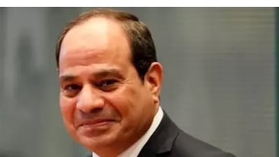 السيسي يستعرض ثمار الإصلاح الهيكلي مع الأمين العام لمنظمة التعاون الاقتصادي