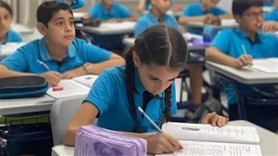 مواعيد امتحانات الترم الثاني 2026 في مصر.. التفاصيل الكاملة