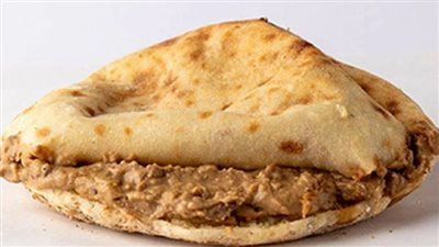 حقيقة واقعة 