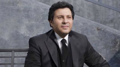 نادية مصطفى تعلن ترتيبات نقل جثمان هاني شاكر من باريس إلى القاهرة