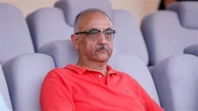 البنك الأهلي يتمسك باستمرار نظام الهبوط ويرفض زيادة عدد أندية الدوري
