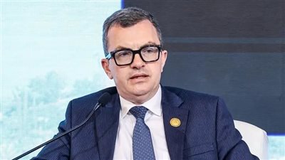 استراتيجية جديدة لتمكين الشباب.. الحكومة تستهدف بيئة أعمال جاذبة للشركات الناشئة