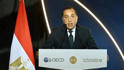 رئيس الوزراء: الدولة المصرية تُواصل جهودها لبناء بيئة أعمال أكثر تنافسية وجاذبية للاستثمار 