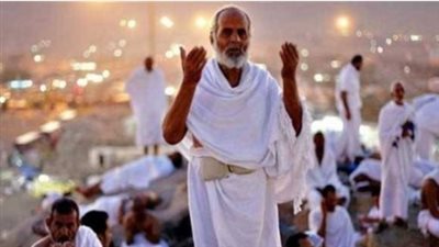 للموظفين والطلاب.. تعرف على مواعيد العطلات الرسمية حتى نهاية العام