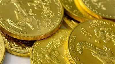 سعر الجنيه الذهب اليوم الثلاثاء 5 مايو 2026.. استقرار ملحوظ في الصاغة المصرية
