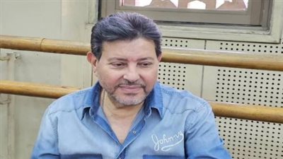 نقابة الموسيقيين والتمثيليين تضع ضوابط لتغطية جنازة الراحل هاني شاكر
