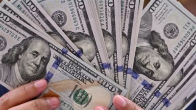 سعر الدولار اليوم الثلاثاء 5 مايو 2026.. استقرار ملحوظ في البنوك المصرية
