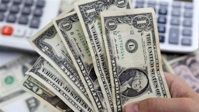 خريطة أسعار الدولار في البنوك المصرية اليوم الثلاثاء.. البنك المركزي يحافظ على ثباته