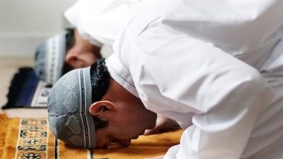 موعد أذان الفجر والمغرب اليوم الثلاثاء في المحافظات