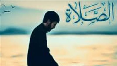 دليل مواعيد الأذان اليوم.. فروق التوقيت بين القاهرة والإسكندرية ومدن الصعيد