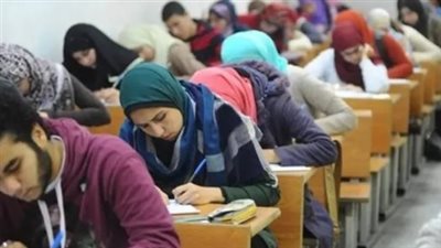 وزارة التعليم تستعد لإعلان أرقام جلوس الثانوية العامة والدبلومات الفنية 2026