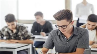 التعليم تعلن تفاصيل أرقام جلوس الثانوية العامة والدبلومات الفنية 2026 وجدول الامتحانات