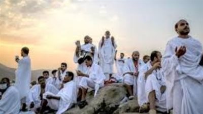 الدليل الشامل لمناسك حج 1447 هـ.. خطوة بخطوة من الإحرام وحتى طواف الوداع