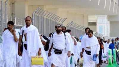 كيف تؤدي مناسك الحج دون وقوع في المحظورات؟.. نصائح وتوجيهات للحجاج
