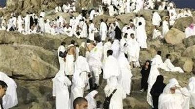 الفرق بين القارن والمتمتع والمفرد.. دليلك لاختيار النسك الصحيح في رحلة العمر