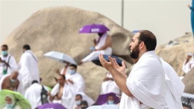 آداب زيارة المدينة المنورة والصلاة في الروضة الشريفة بعد إتمام المناسك