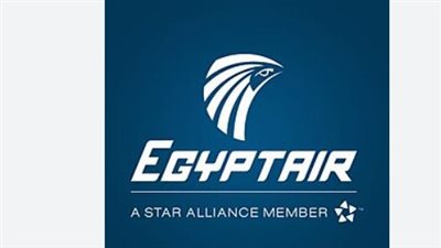 رسمياً.. انتظام حركة الطيران بين القاهرة ومطارات الإمارات العربية المتحدة