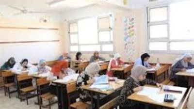 جدول امتحانات الثانوية العامة 2026 وتفاصيل توزيع الأسئلة لكل المواد الدراسية