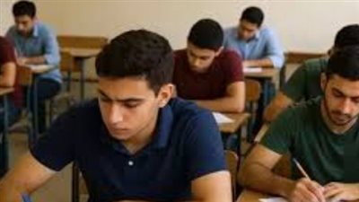 الدليل الشامل لطلاب الثانوية العامة 2026.. مواعيد الاختبارات وتوزيع الدرجات والمقالي