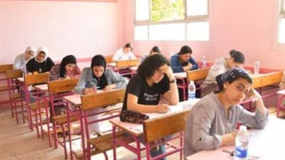 خطة امتحانات الثانوية العامة 2026.. كيف تستعد للمواد الأساسية واللغات والرياضيات؟