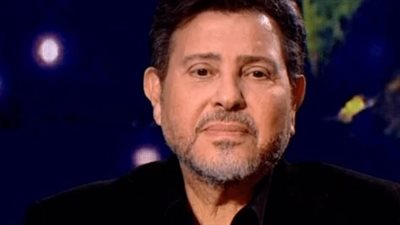 نقابة الصحفيين تنظم تغطية جنازة هاني شاكر بضوابط احترافية لأول مرة
