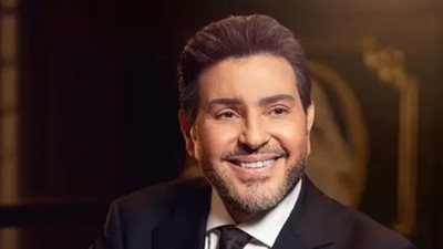 كيف واجه هاني شاكر وزوجته مرارة الفقد؟ تفاصيل صمودهما بعد رحيل ابنتهما دينا