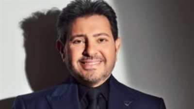 تفاصيل اللحظات الأخيرة في حياة هاني شاكر ووصيته الفنية للأجيال القادمة