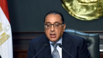 تفاصيل اجتماع المجموعة الوزارية الاقتصادية: منهجية جديدة لتعظيم قيمة الأصول الدولة