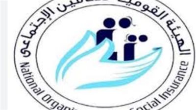 الرقم التأميني في مصر.. بوابتك الإلكترونية للحصول على الخدمات الاجتماعية والمعاشات