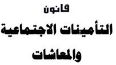 الرقم التأميني والخدمات الحكومية.. لماذا يرافقك هذا الرقم من الميلاد وحتى المعاش؟
