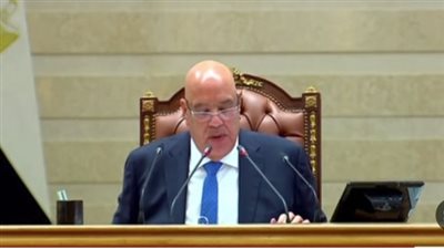 تطوير المرافق والخدمات: 25 اقتراحاً برغبة على طاولة الحكومة
